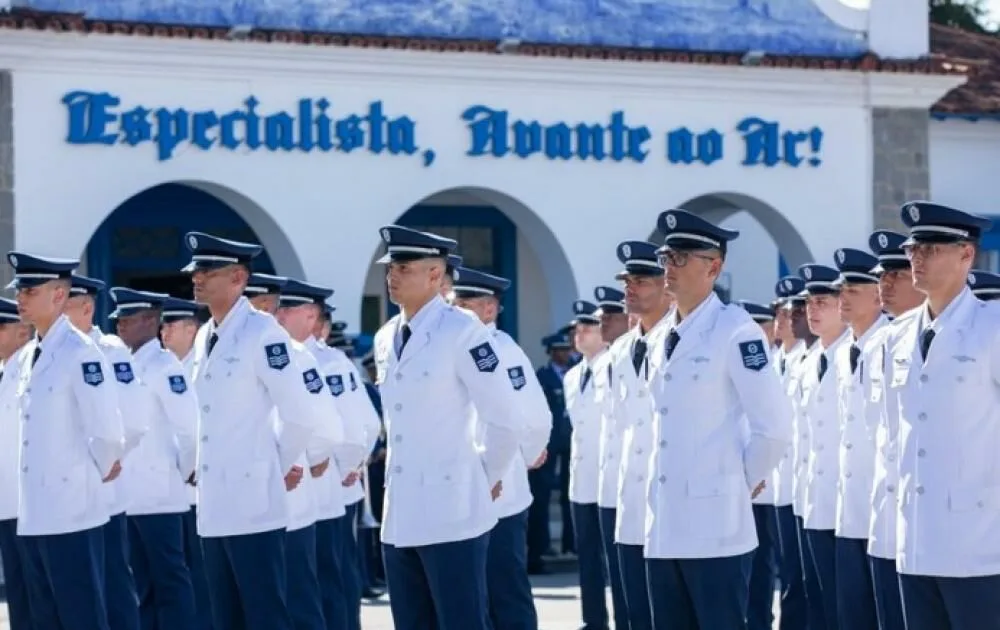 Sargentos aeronautica 1000x630 1.webp.webp