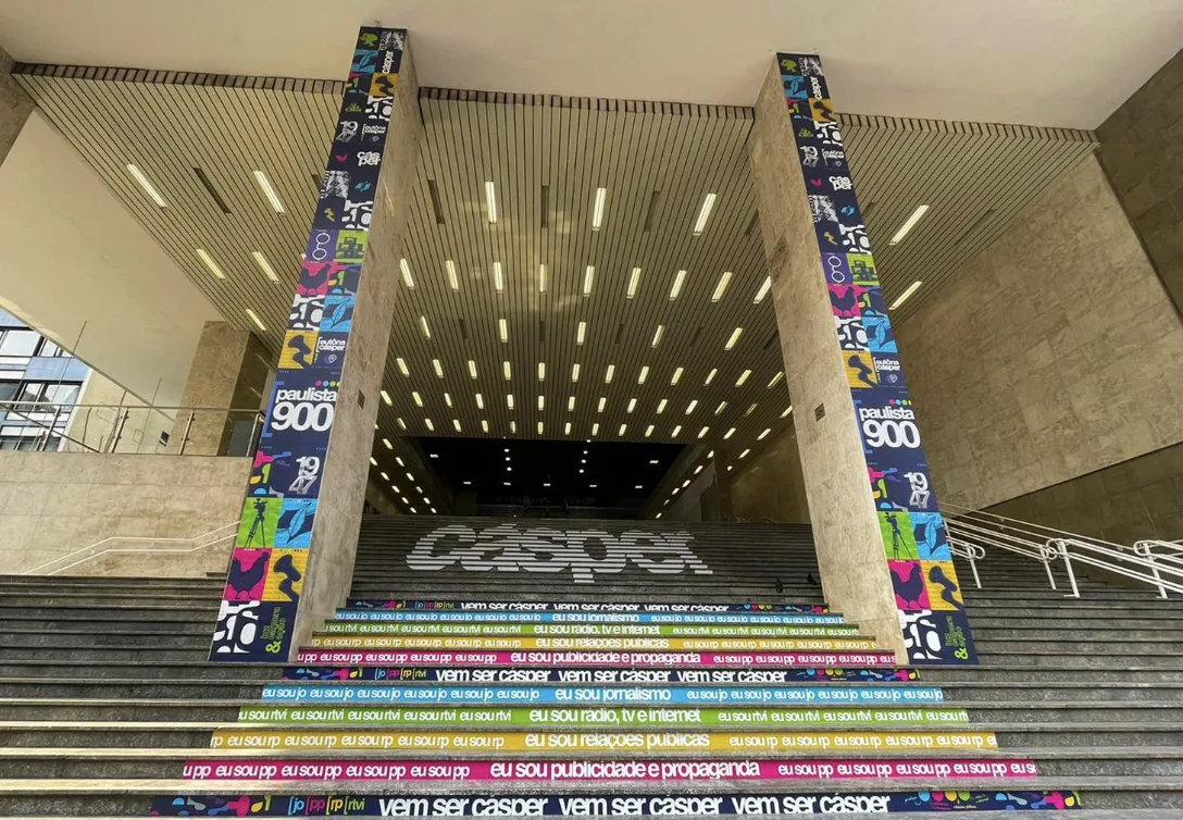 Screenshot 2025 05 14 at 23.27.44.webp.webp