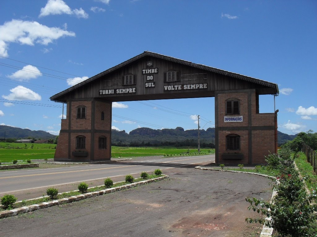Timbe do sul.jpg
