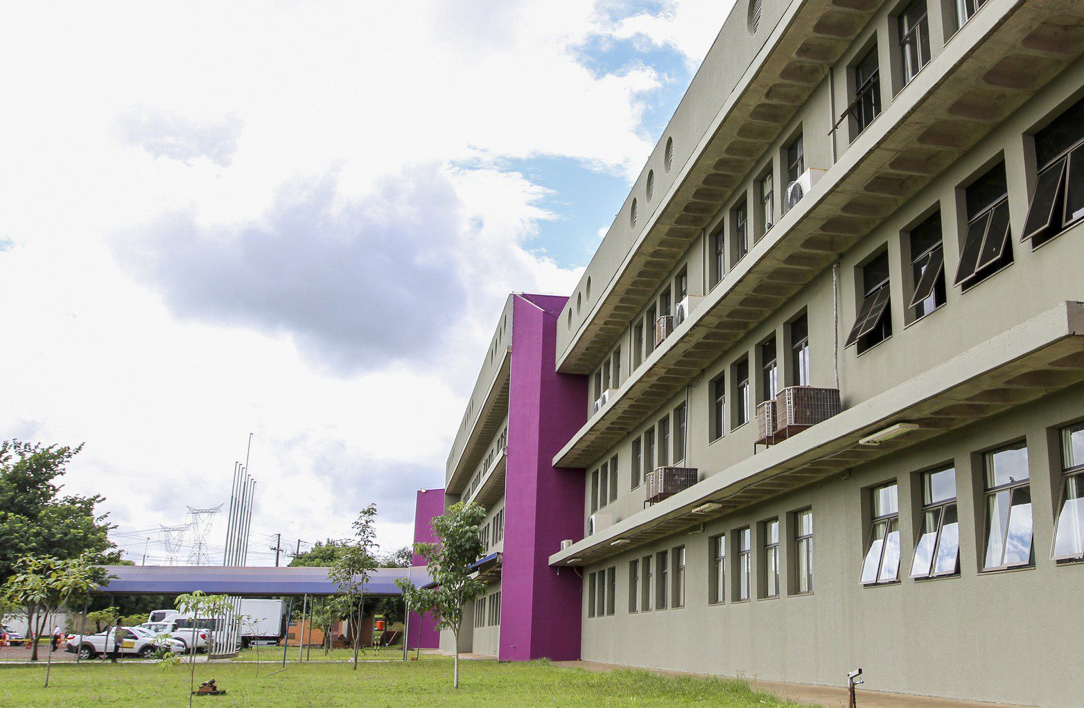 Unila 1.jpg