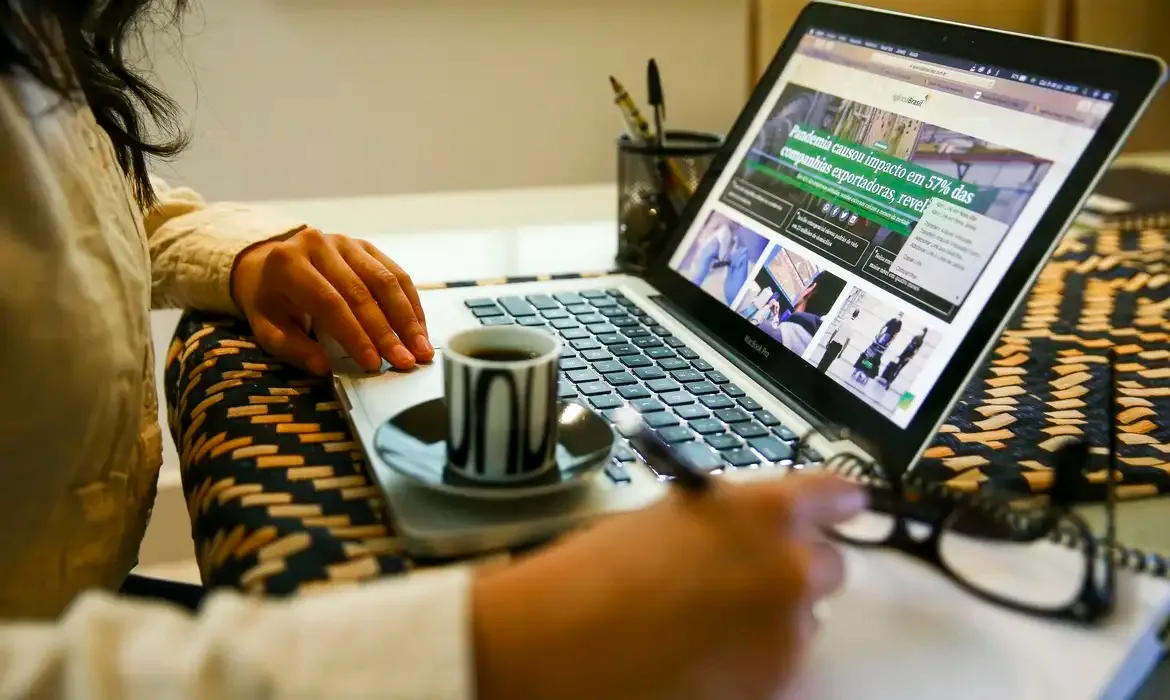 Whatsapp image 2025 06 07 at 21.23.05.webp.webp