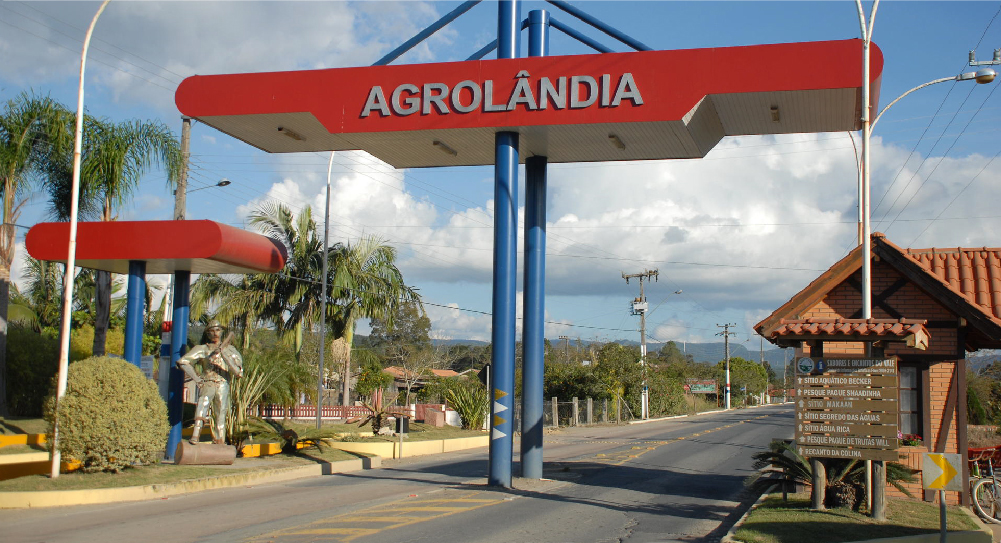 Agrolandia slider.jpg