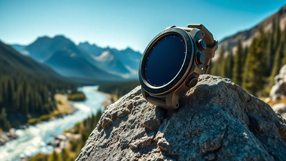 Amazfit t rex 3 o relogio militar de 2025.webp.webp