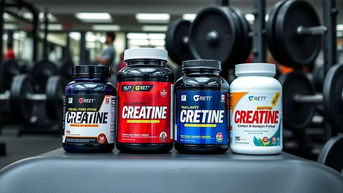 As 4 creatinas mais vendidas na amazon em junho 2025.webp.webp
