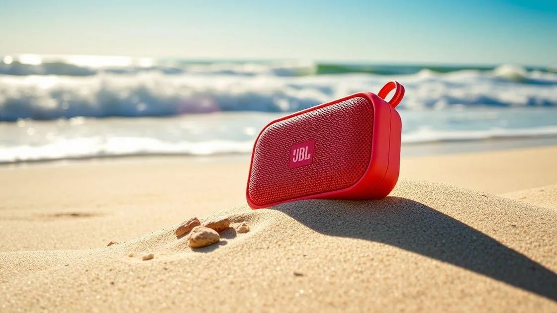 Caixa de som jbl go 4 o melhor som portatil em 2025.webp.webp