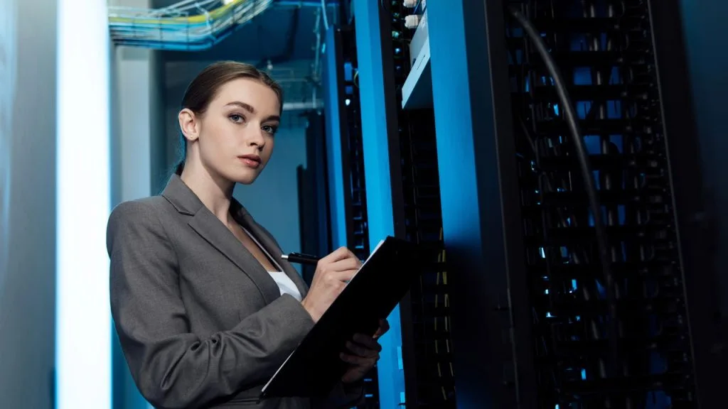 Ciencia de dados 1748896344699 1024x576 1.webp.webp