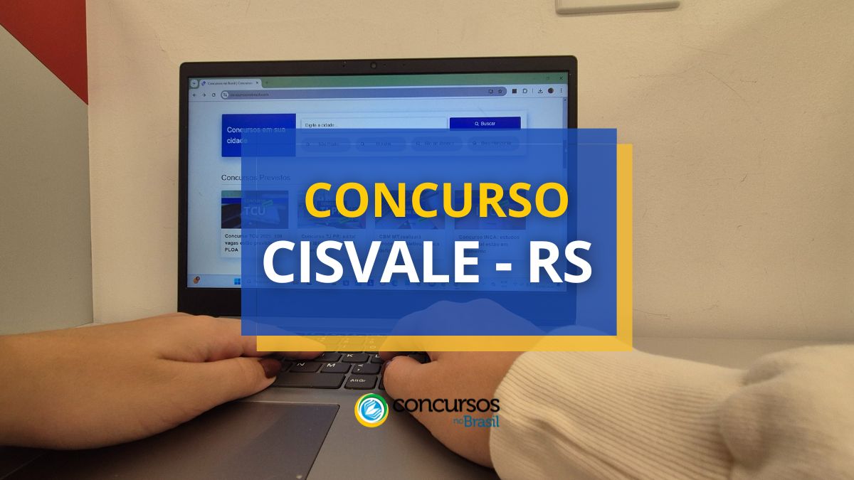 Concurso cisvale.jpg