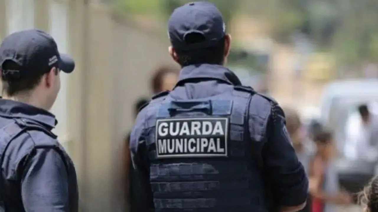 Concurso guarda unicipal.webp.webp