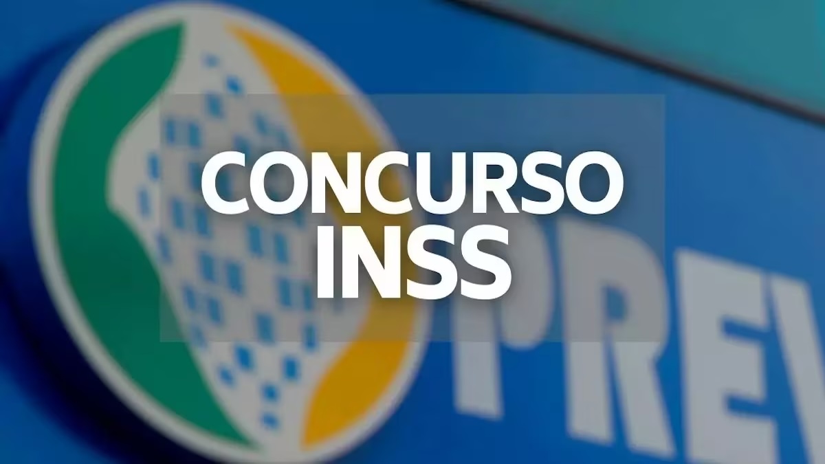 Concurso inss.jpg
