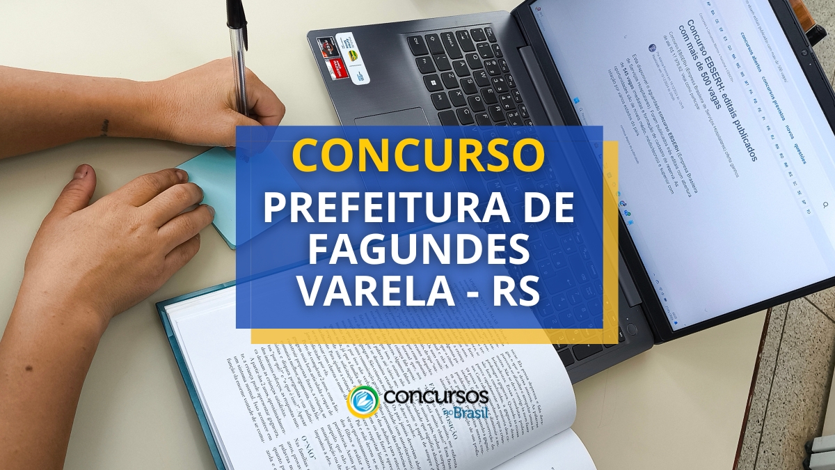 Concurso prefeitura de fagundes varela rs.jpg