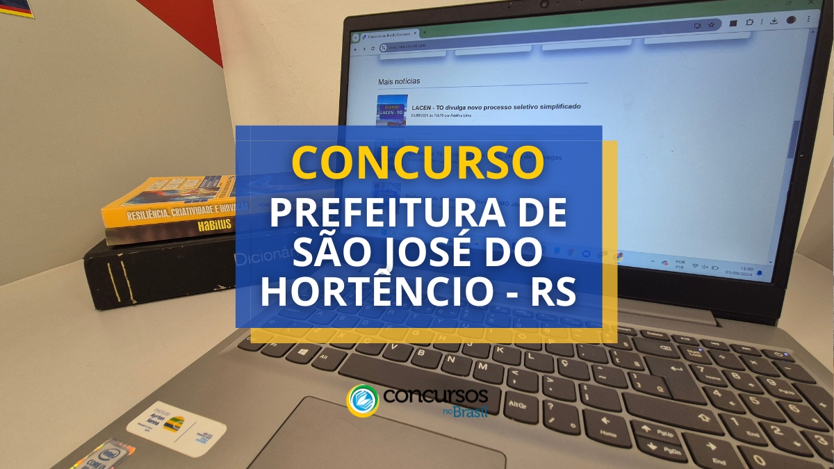 Concurso prefeitura de sao jose do hortencio rs.jpg