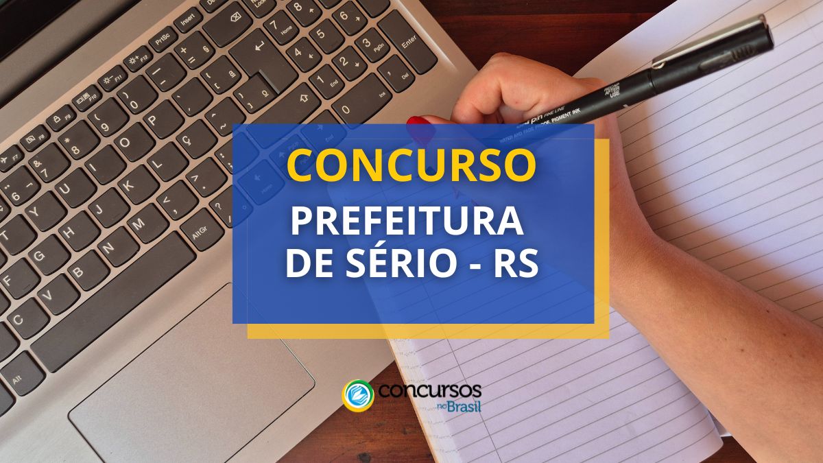 Concurso prefeitura de serio rs.jpg