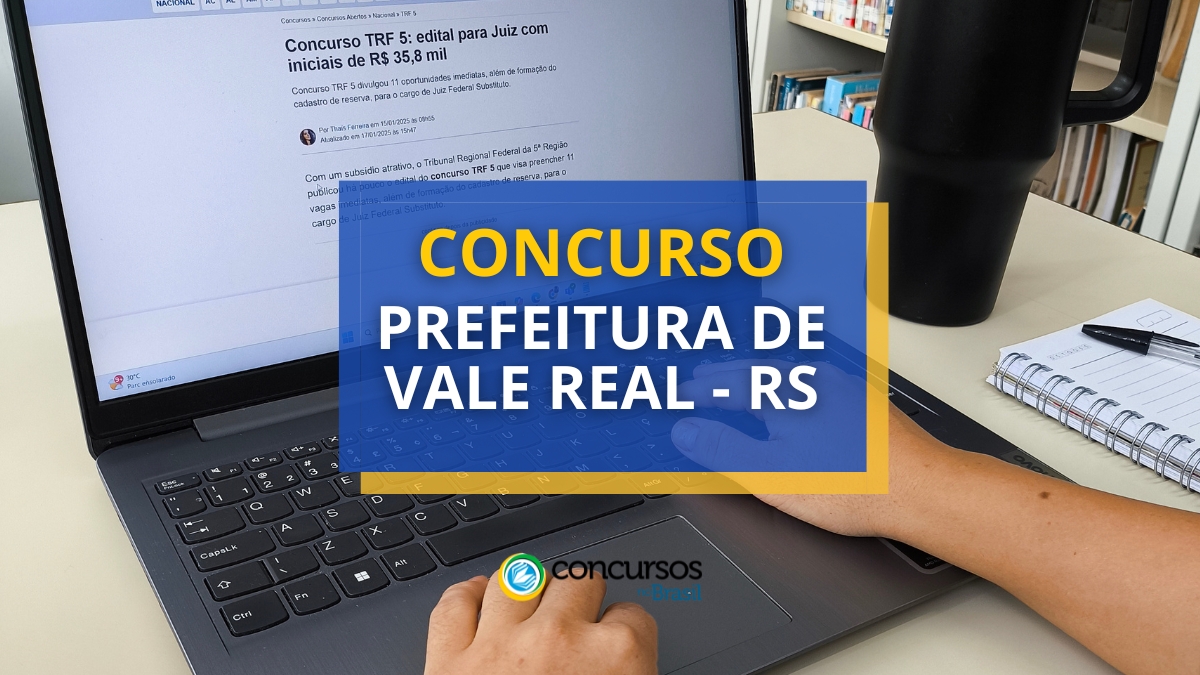 Concurso prefeitura de vale real rs.jpg