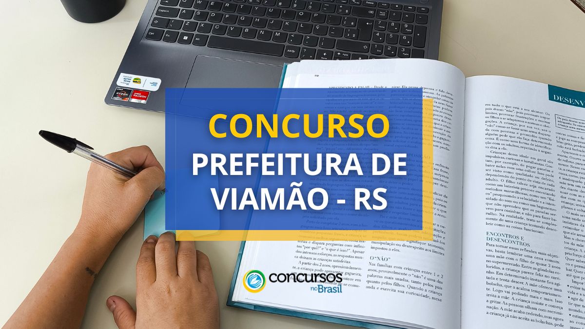 Concurso prefeitura de viamao.jpg