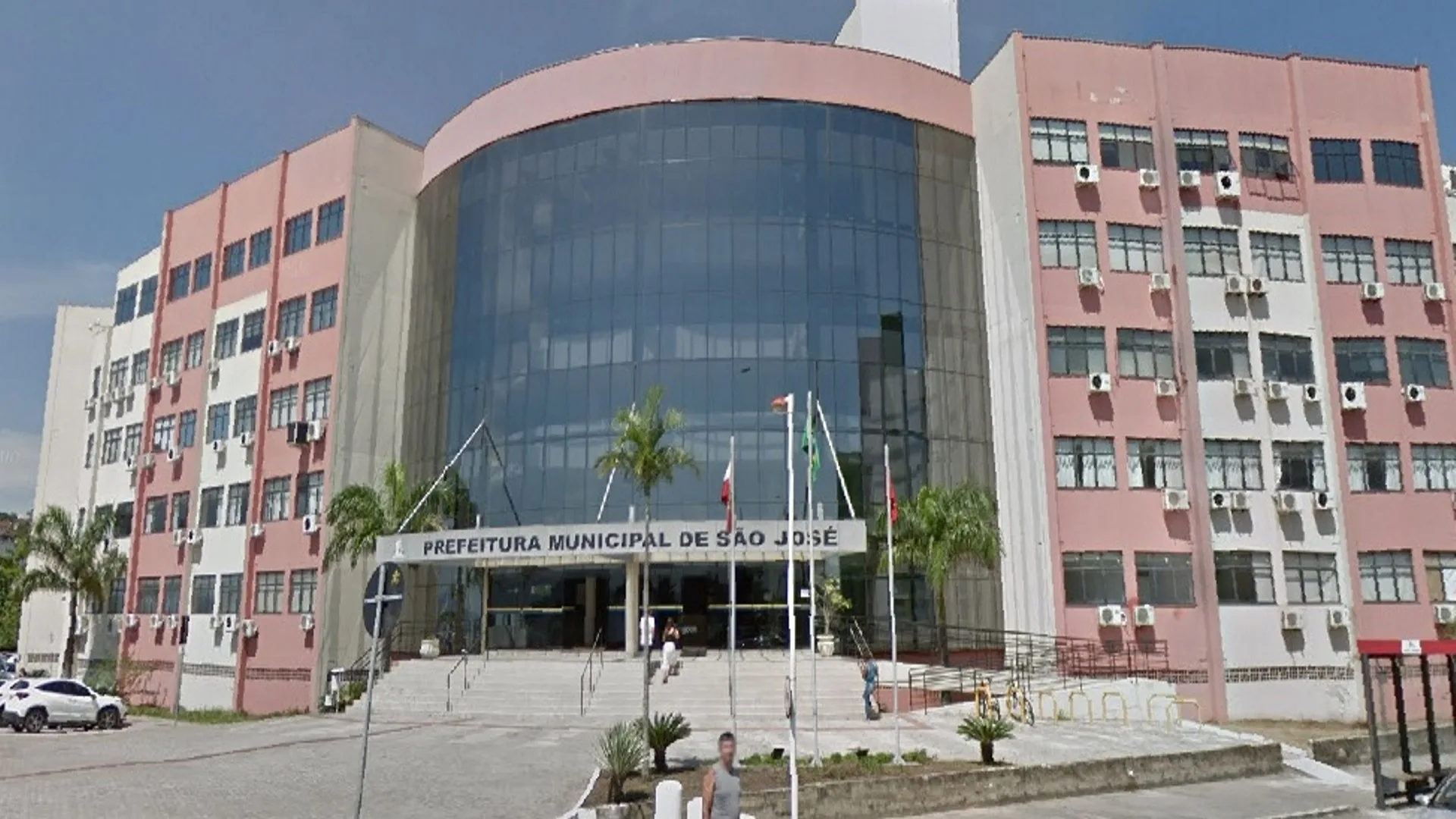 Concurso prefeitura sao jose sc.webp.webp