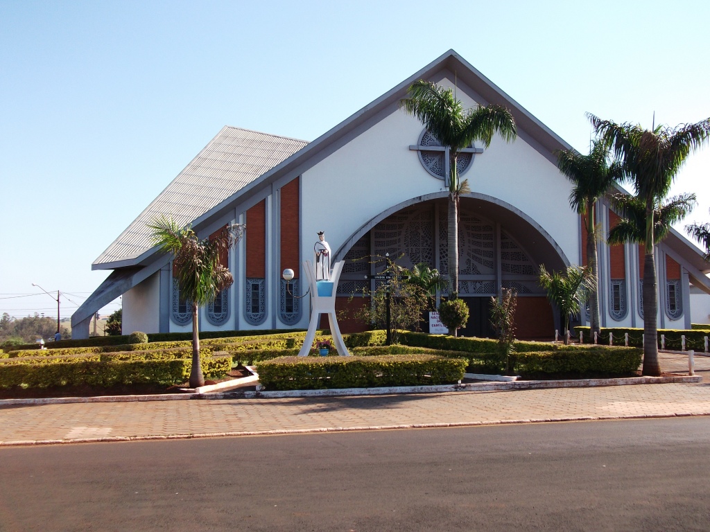 Concurso santa izabel do oeste.jpg