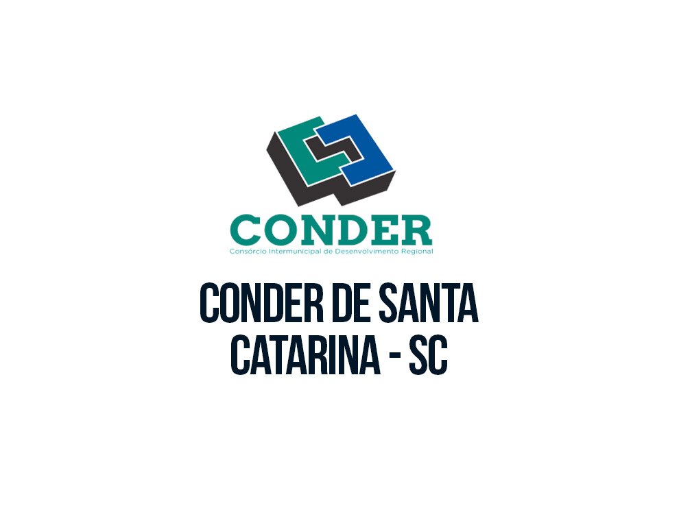 Conder de santa catarina sc 1687225824.jpg