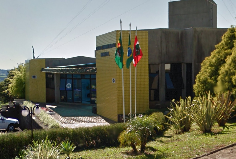 Cordilheira alta.png