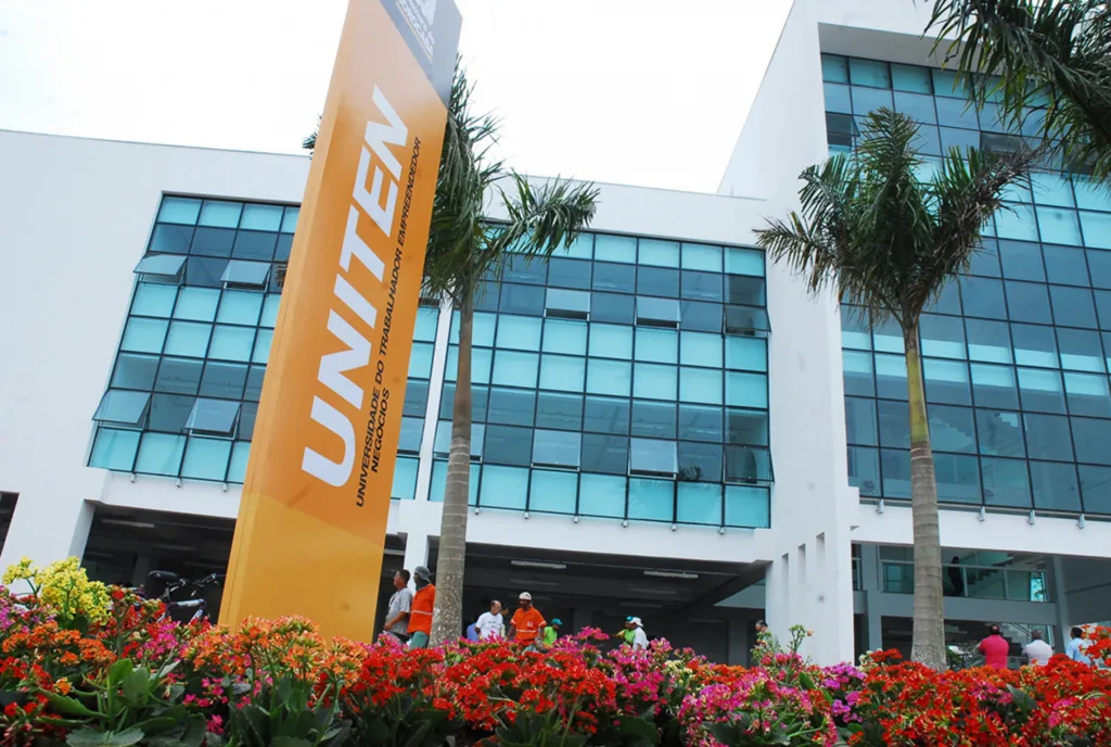 Csa080625a004f03 1502285 1024x688.webp.webp