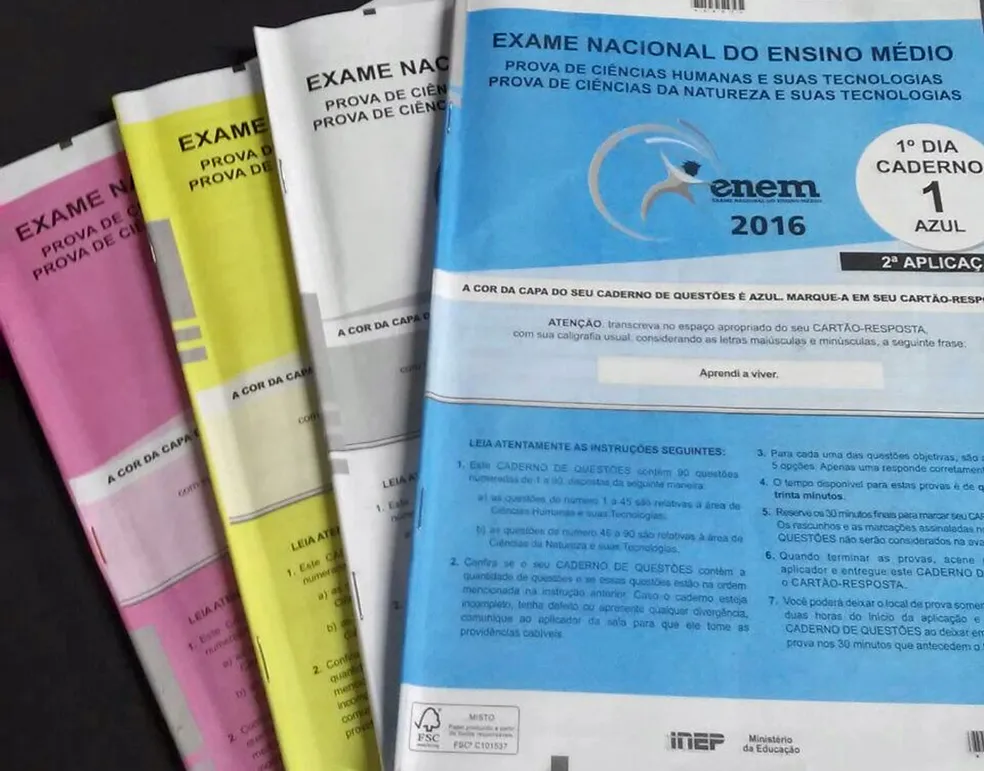 Enem provas caderno.webp.webp
