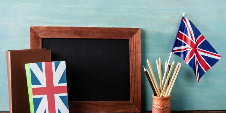 Estudo ingles 1748897113546 750x375 1.webp.webp