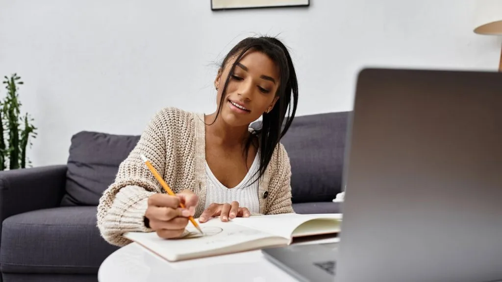 Estudos 1747959832669 1024x576 1.webp.webp