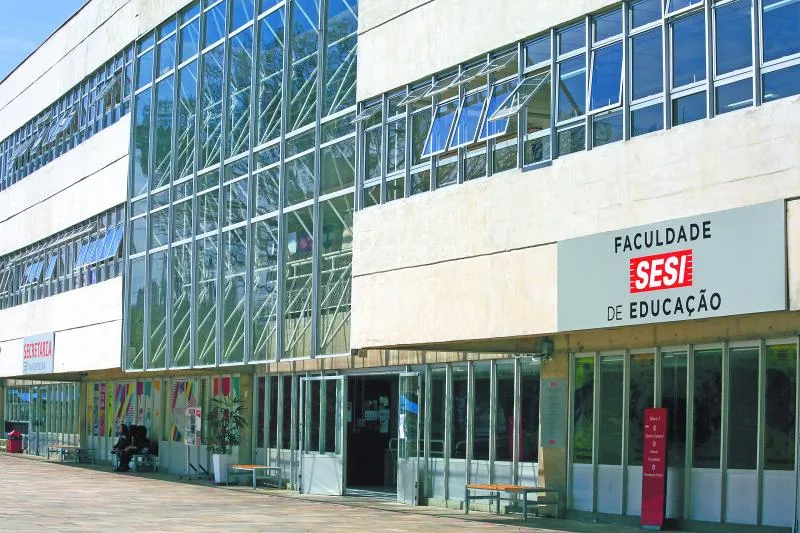 Faculdade sesi de educacao.webp.webp