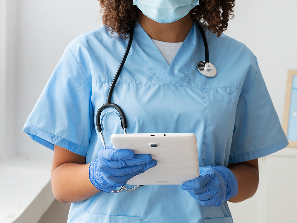 Fahece abre inscricoes para seis vagas de tecnico de enfermagem 2025.webp.webp