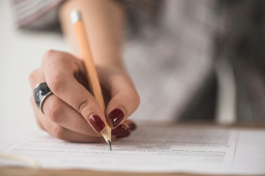 Fahece abre vagas para bioquimico ibiomedico em florianopolis 2025 1024x683.webp.webp