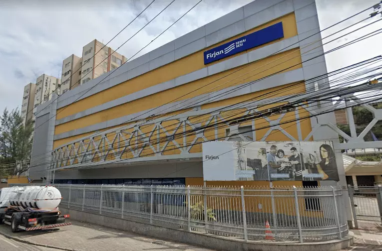 Firjan senai jacarepagua 3.webp.webp