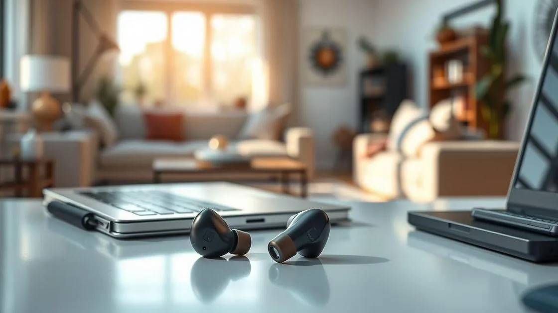 Fone de ouvido bluetooth 53 vale a pena em 2025.webp.webp