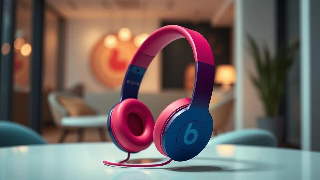 Fones beats solo 4 descubra em 2025.webp.webp
