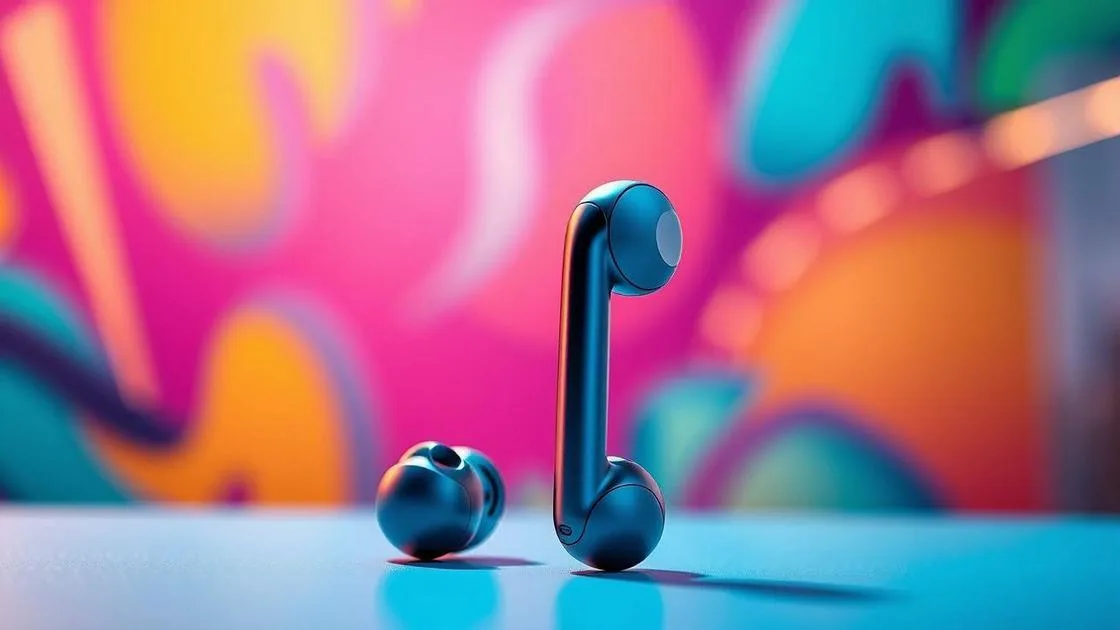 Fones de ouvido beats fit pro a melhor escolha em 2025.webp.webp