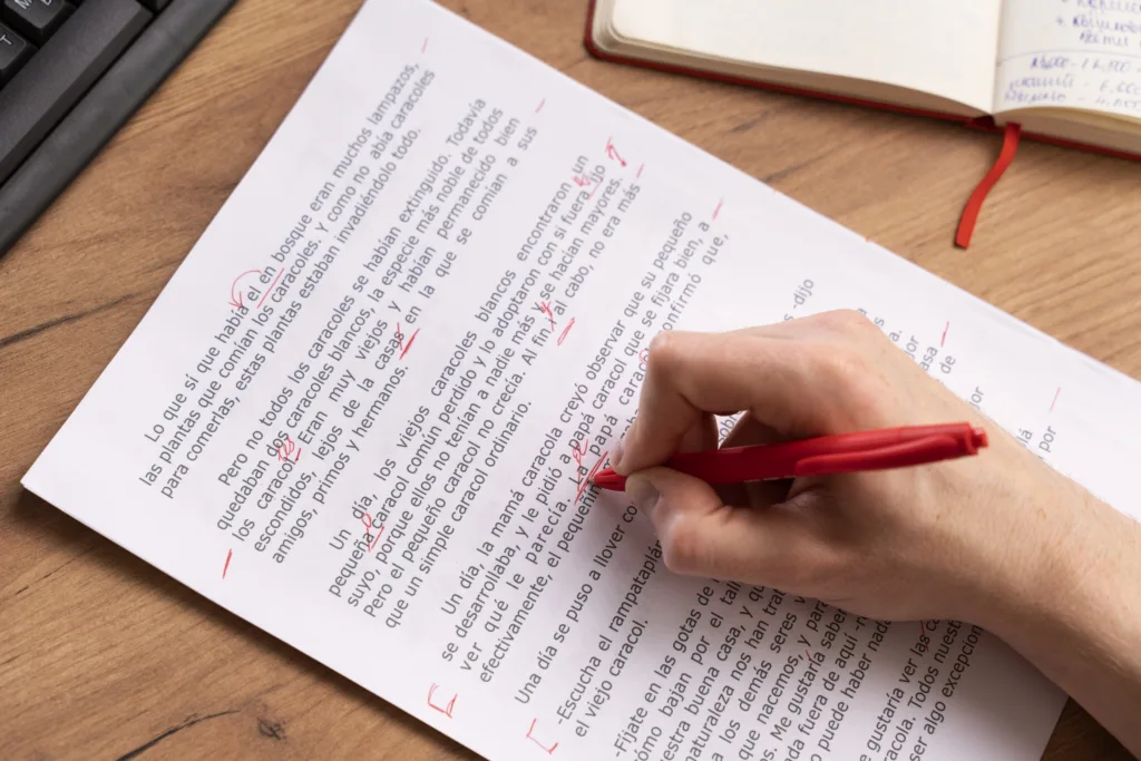 High angle hand correcting grammar mistakes 1024x683.webp.webp