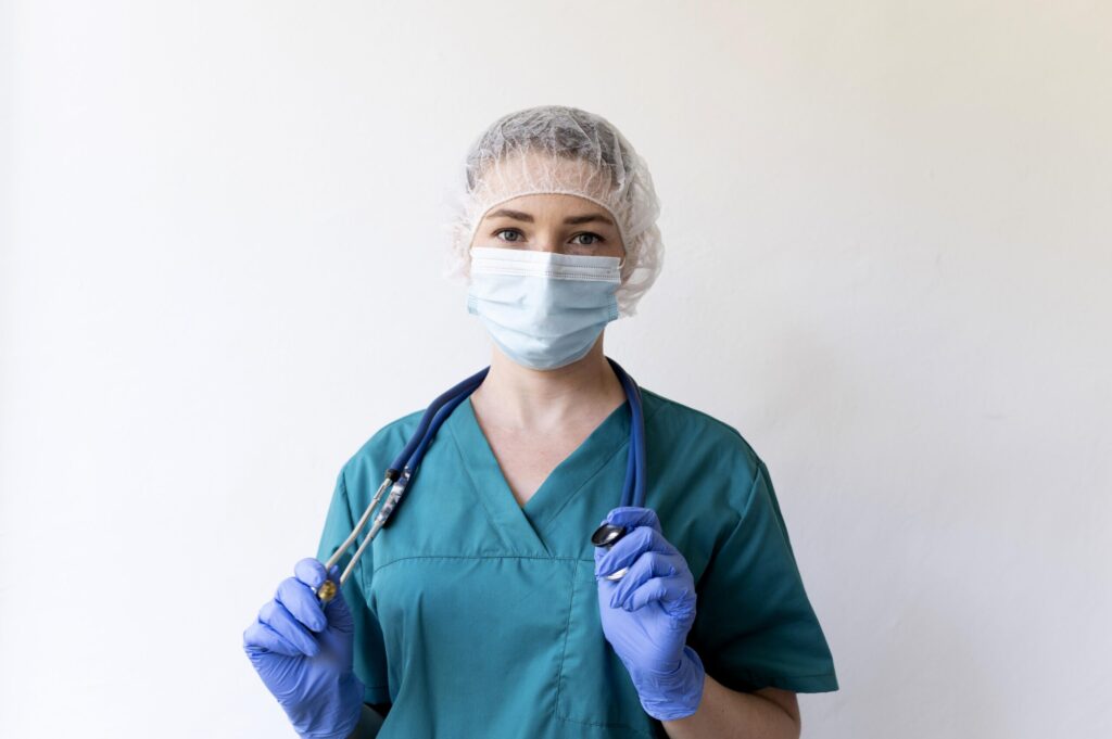 Idtech abre processo seletivo com duas vagas de nivel superior scaled 1 1024x681.jpg