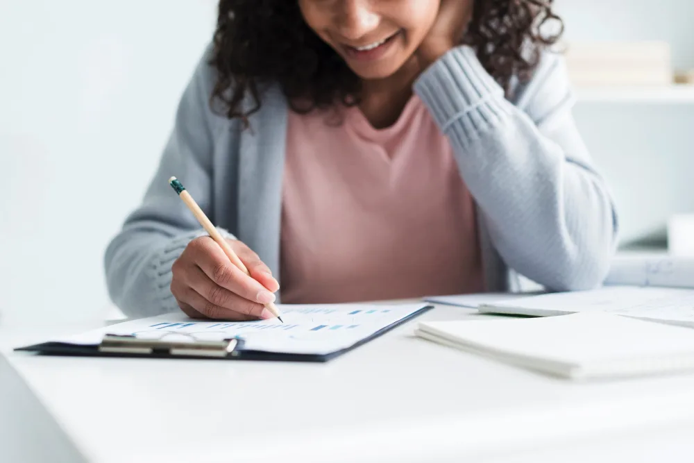 Imagem 119.webp.webp