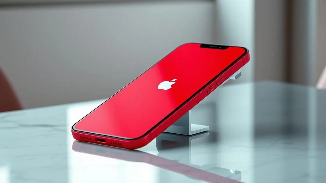 Iphone 14 plus o melhor smartphone em 2025.webp.webp