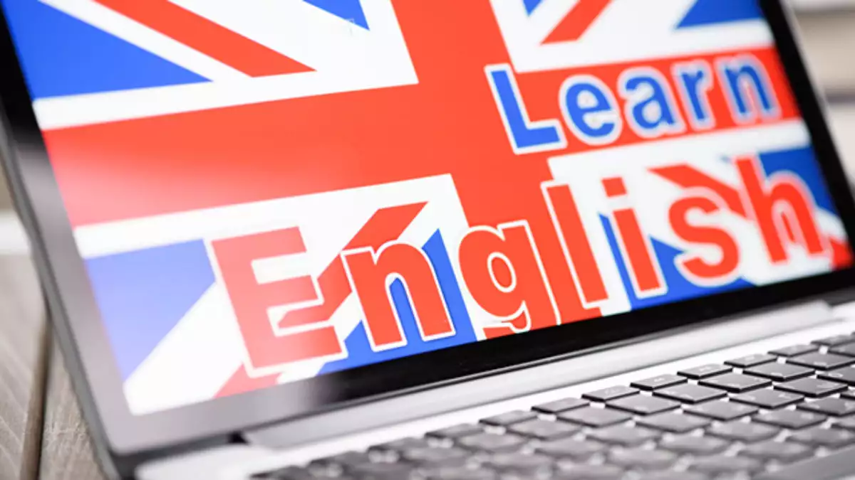 Melhores cursos ingles online 1200x675 1.webp.webp