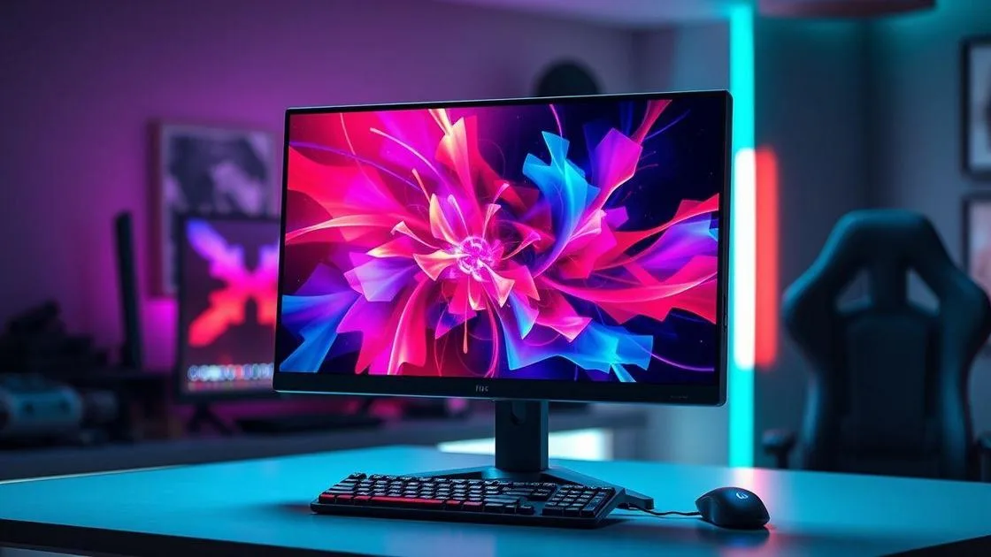 Monitor gamer haiz 25 vale a pena em 2025.webp.webp