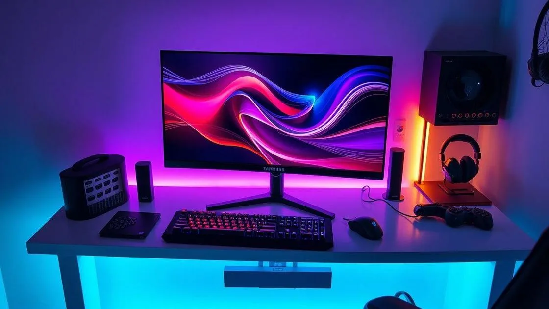 Monitor gamer samsung odyssey vale a pena em 2025.webp.webp