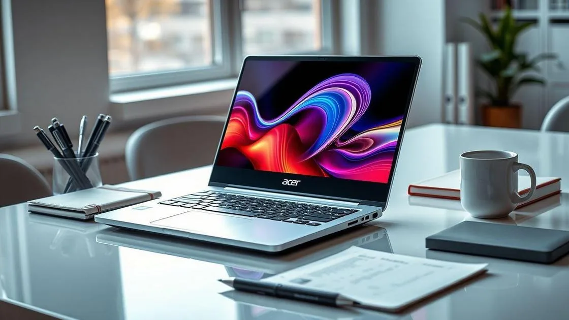 Notebook acer aspire 5 a melhor escolha em 2025.webp.webp