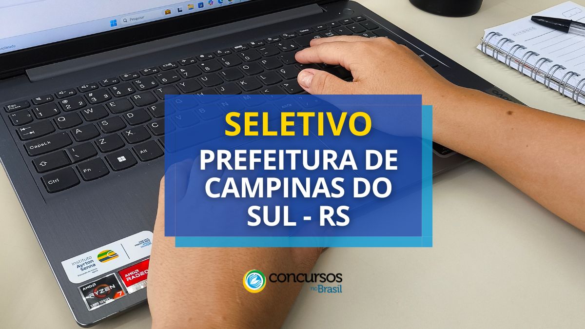Prefeitura de campinas do sul.jpg