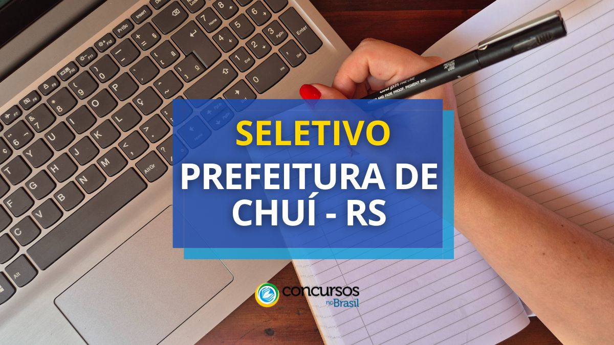 Prefeitura de chui.jpg
