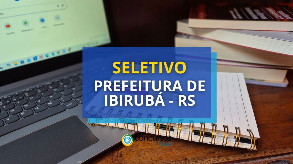 Prefeitura de ibiruba rs.jpg