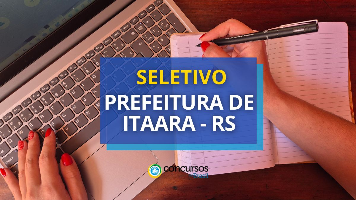 Prefeitura de itaara rs.jpg