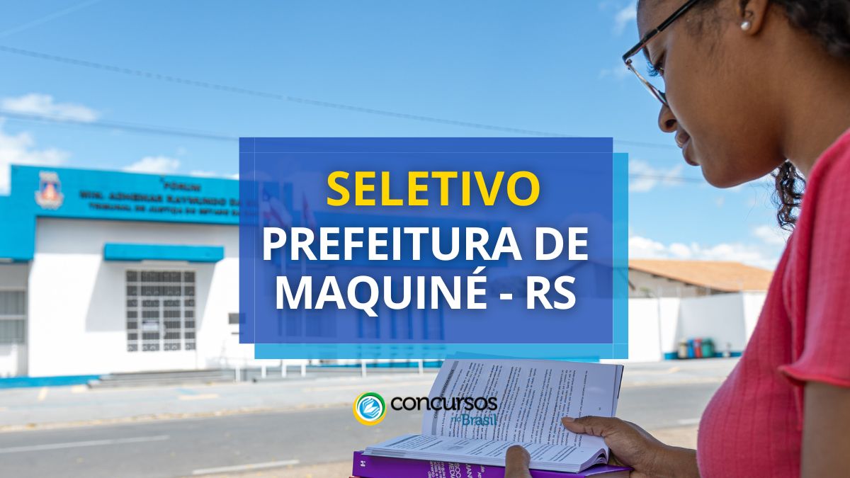 Prefeitura de maquine rs.jpg