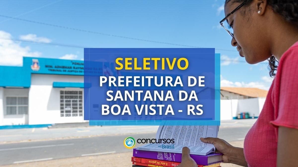Prefeitura de santana da boa vista.jpg