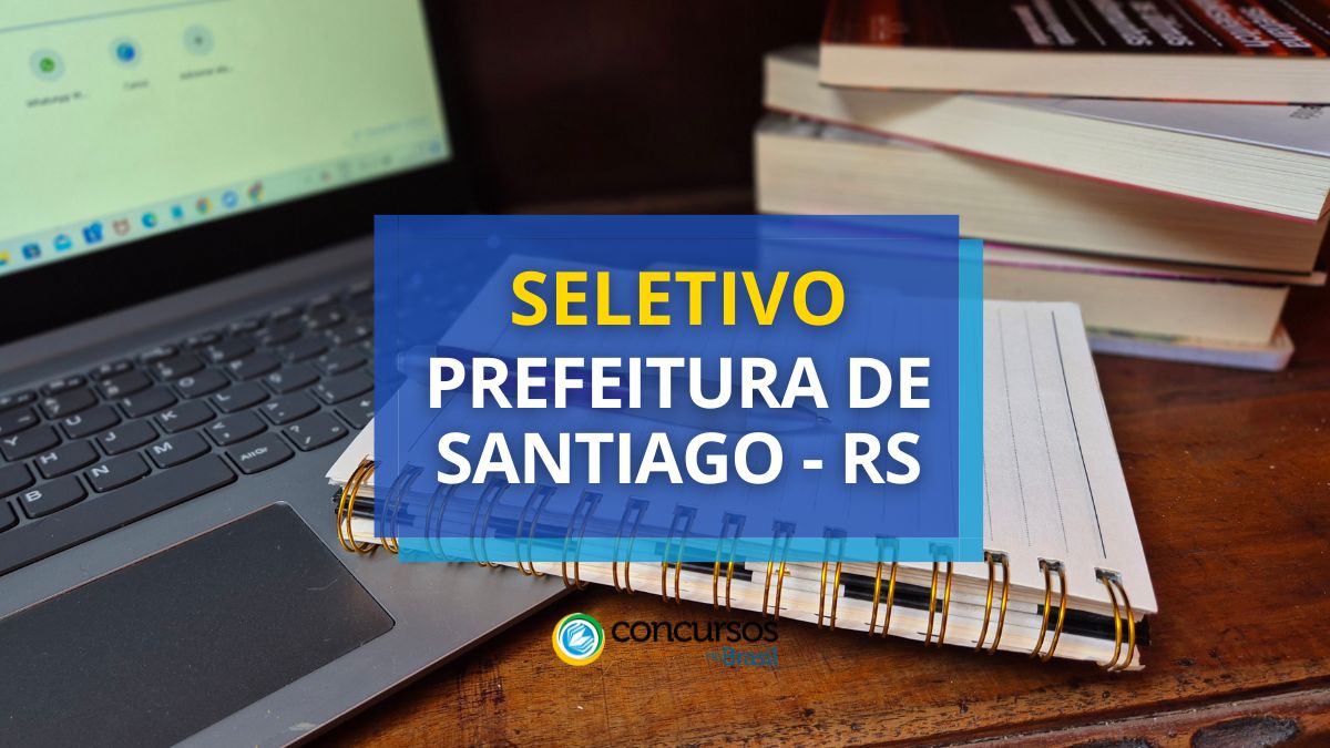 Prefeitura de santiago.jpg