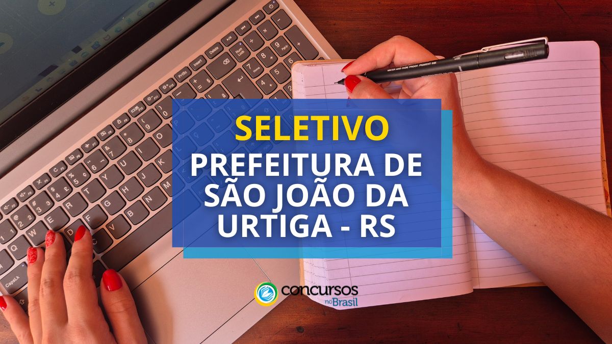 Prefeitura de sao joao da urtiga rs.jpg