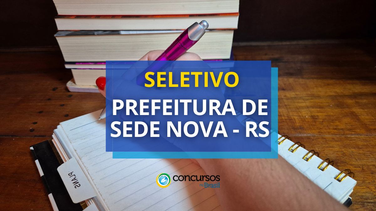 Prefeitura de sede nova.jpg